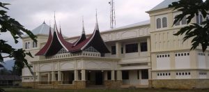 tigobaleh