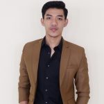 Dwi Ananta, S.Pt., M.Sc